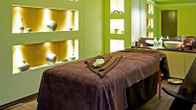 Lion Hotel Borovets, фото 25