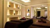 Lion Hotel Borovets, фото 26