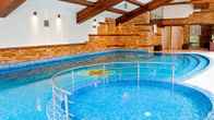 Lion Hotel Borovets, фото 2