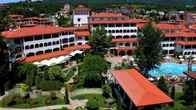 Royal Palace Helena Park - Ultra All Inclusive
