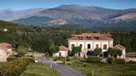 Hotel Izán Puerta de Gredos