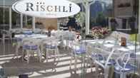 Hotel Rischli
