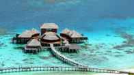 Coco Bodu Hithi