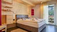 Alpin Relais B&B Villa Melisse, фото 2