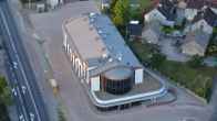 Hotel Kosma, фото 7