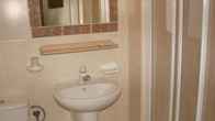 Hotel Zacisze, фото 8