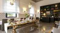 Palazzo Lorenzo Hotel Boutique & Spa, фото 2