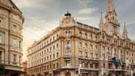 Anantara New York Palace Budapest
