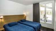 Hotel Vanajanlinna, фото 5