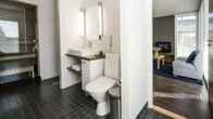 Hotel Vanajanlinna, фото 6