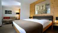 Pontresina Sporthotel, фото 3