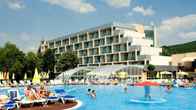 Primasol Ralitsa Superior Hotel