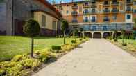 SPA Hotel Splendor, фото 5