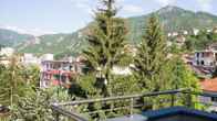 Evridika Spa Hotel, фото 7