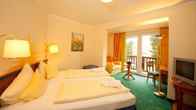 Hotel Praegant, фото 34