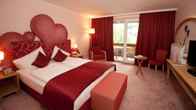 Hotel Praegant, фото 35