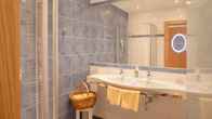 Hotel Praegant, фото 36