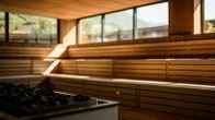 Sonnen Resort, фото 6