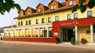 Ringhotel Hotel Zum Stein, фото 5
