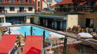 Ringhotel Hotel Zum Stein, фото 6