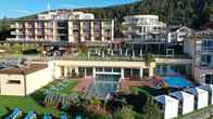 Das Balance Spa & Golf Hotel