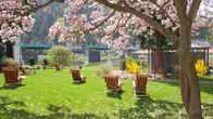 Moselschlösschen Spa & Resort, фото 6