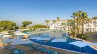 Garden Playanatural Hotel & Spa - Adults Only