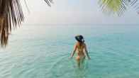 Eriyadu Island Resort, фото 7