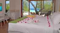 Eriyadu Island Resort, фото 4