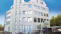 Hotel Aquafit, фото 8