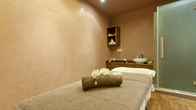 Cocor Spa Hotel, фото 20