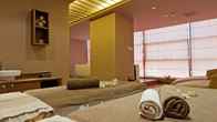 Cocor Spa Hotel, фото 21