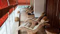 Cocor Spa Hotel, фото 22