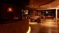 Cocor Spa Hotel, фото 23