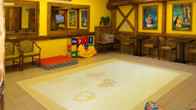 Hotel Dolomiti Schloss, фото 7