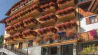 Dolomiti Hotel Cozzio