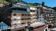 Adler Resort