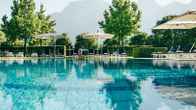 Grand Resort Bad Ragaz