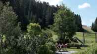 Sporthotel Dieschen Lenzerheide, фото 5