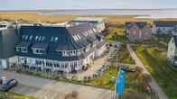 TUI BLUE Sylt