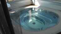 Hotel Atlantico, фото 8