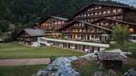 HUUS Gstaad