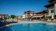 Saint Thomas Holiday Village, фото 2