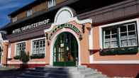Hotel Tauplitzerhof