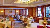 Hotel Tauplitzerhof, фото 4