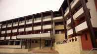 Hotel Carpati