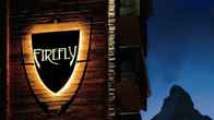 Hotel Firefly