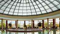 Aquaworld Resort Budapest, фото 8