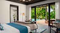 Anantara Veli Maldives Resort — Adults Only, фото 4