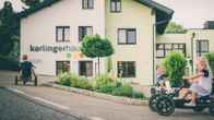 Karlingerhaus